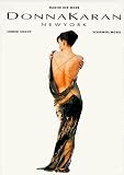 Produkt-Bild: Donna Karan New York