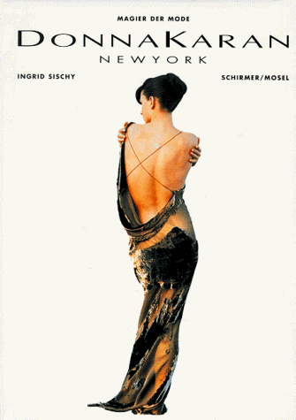 Produkt-Bild: Donna Karan New York