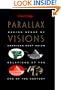 Parallax Visions: Making Sense of American&ndash;East Asian Relations at the End of the Century (Asia-Pacific: Culture, Politics, and Society)