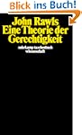 Eine Theorie der Gerechtigkeit (suhrk...