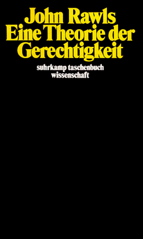 Theorie