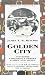 Golden City