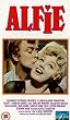 Alfie [VHS] [1966]