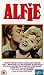 VHS : Alfie [1965]
