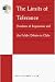 The Limits of Tolerance: Freedom of Expression and the Public Debate in Chile
