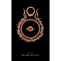The Lord of the Rings: Millennium Edition