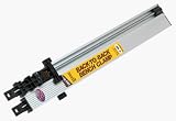Bench Clamps: Tru-Grip BB18C 18-Inch Grip Back-To-Back Bench Clamp
