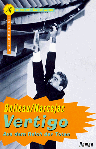 Boileau