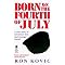 Life changing reads