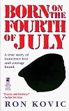 Born on the Fourth of July