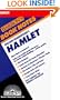 Hamlet (Barron's Book Notes)