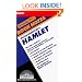 Hamlet (Barron's Book Notes)