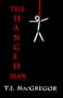 The Hanged Man