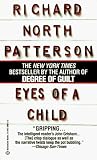 Eyes of a Child
