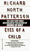 Eyes of a Child