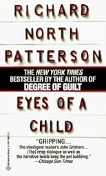 Eyes of a Child