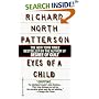 Eyes of a Child