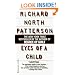 Eyes of a Child