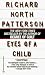 Search : Eyes of a Child