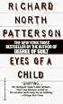 Eyes of a Child