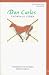 Don Carlos (Sun & Moon Classics)