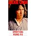 Spiritual Kung Fu [VHS]