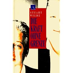 Die Kraft ohne Grenze