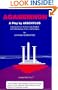 Agamemnon: A Play by Aeschylus--Translated from the Greek into English with Introduction, Notes, and Synopsis, First Edition