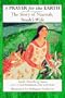 Prayer for the Earth: The Story of Naamah, Noah's Wife