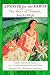 Book A Prayer for the Earth: The Story of Naamah, Noah's Wife