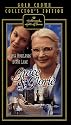 Grace & Glorie [VHS]