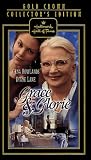 Grace & Glorie Grace & Glorie