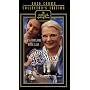 Grace & Glorie [VHS]