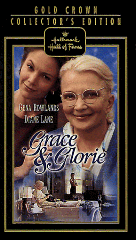 Grace
