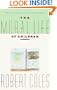The Moral Life of Children