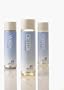 Min New York Detox 8 Oz.