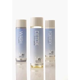 Min New York Detox 8 Oz.