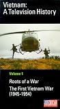 American Experience Vietnam: Roots & First