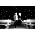 Thumbnail image of Raveonettes