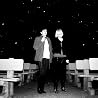 Image of Raveonettes