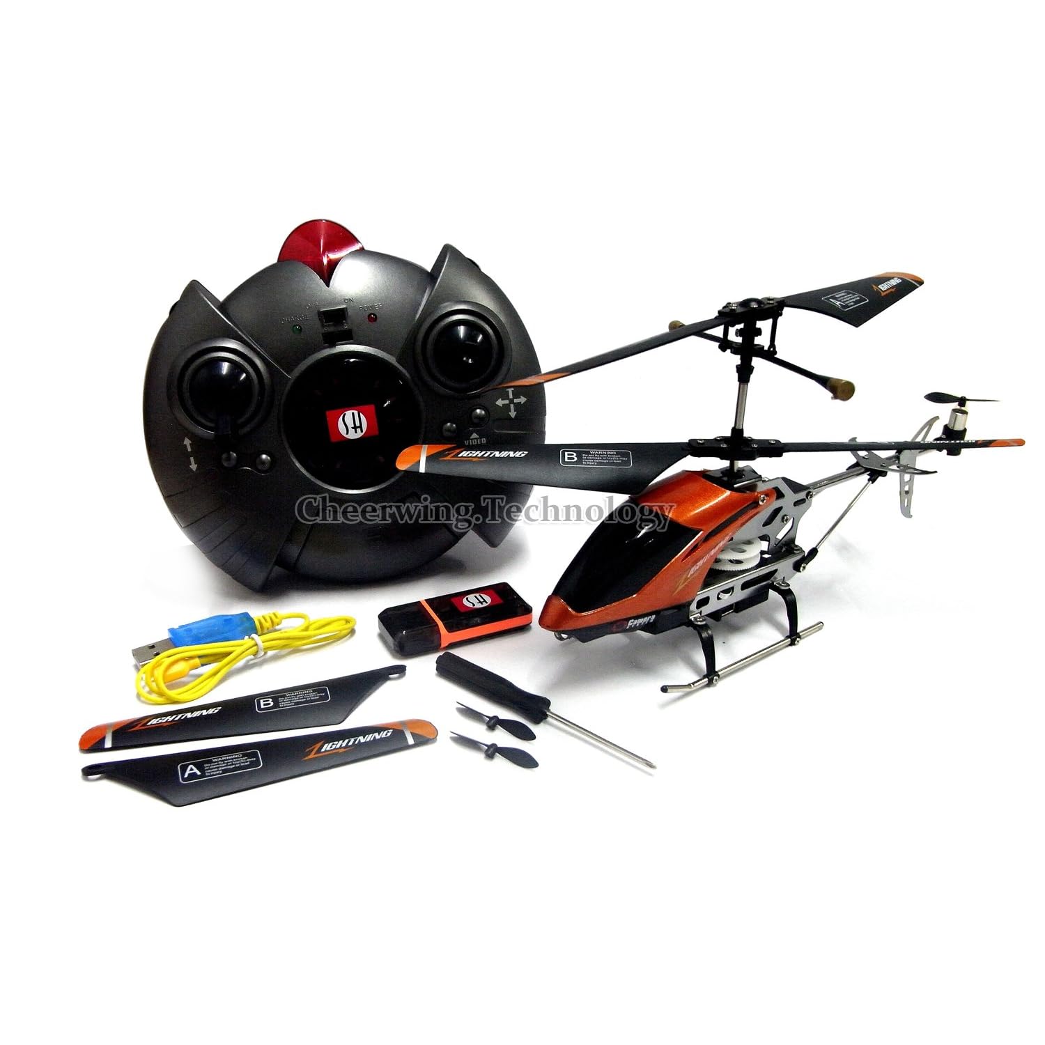 Remote control helicopter with camera toronto fine