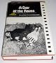 A Day at the Races: 2 (The MGM library of film scripts)