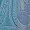 Rectangular Wool Scarf Clothes For Winter Handcrafted Gifts India Image #3