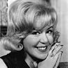 Image of Kathy Kirby