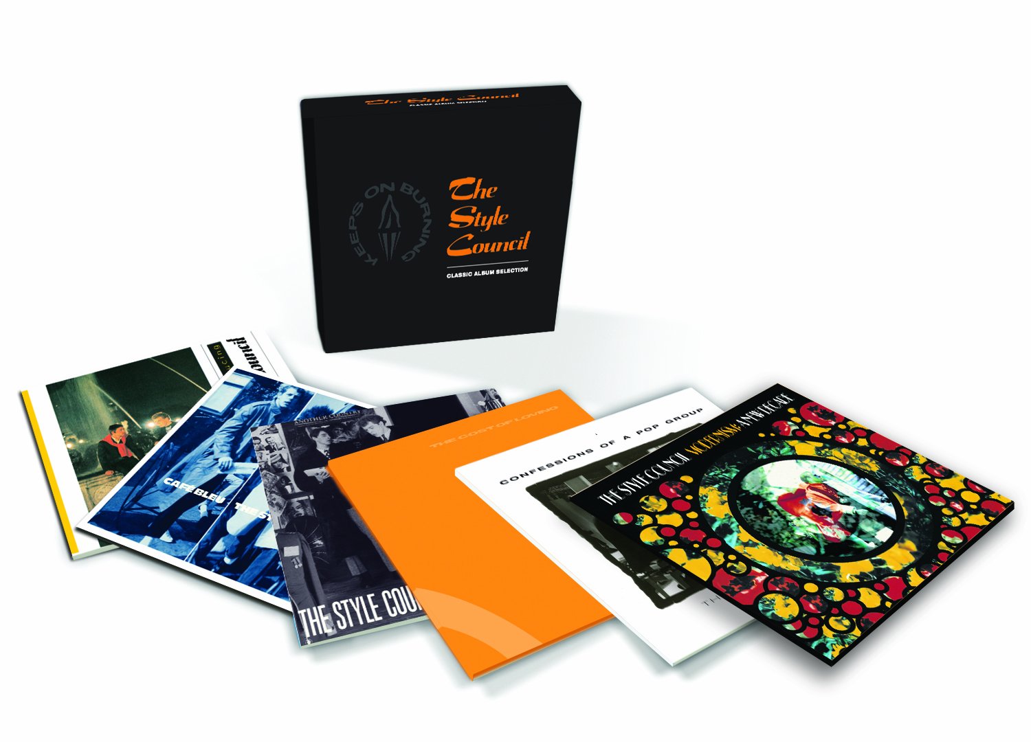 film uro gratuit
