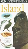Eyewitness - Island [VHS] [1997]