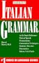 Italian Grammar (Grammar Series)