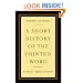 A Short History of the Printed Word