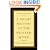 A Short History of the Printed Word