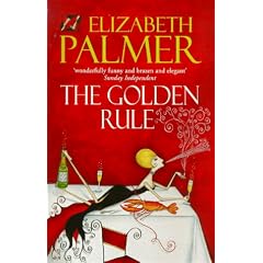The Golden Rule